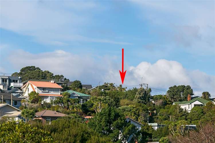 18 Perth Street Ngaio_15