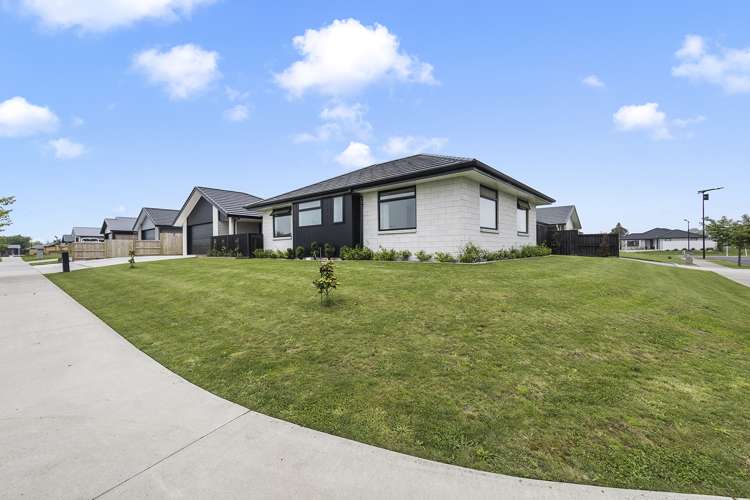 2 Batham Drive Matamata_18