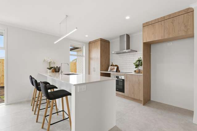 5 Omanga Way Bethlehem_3