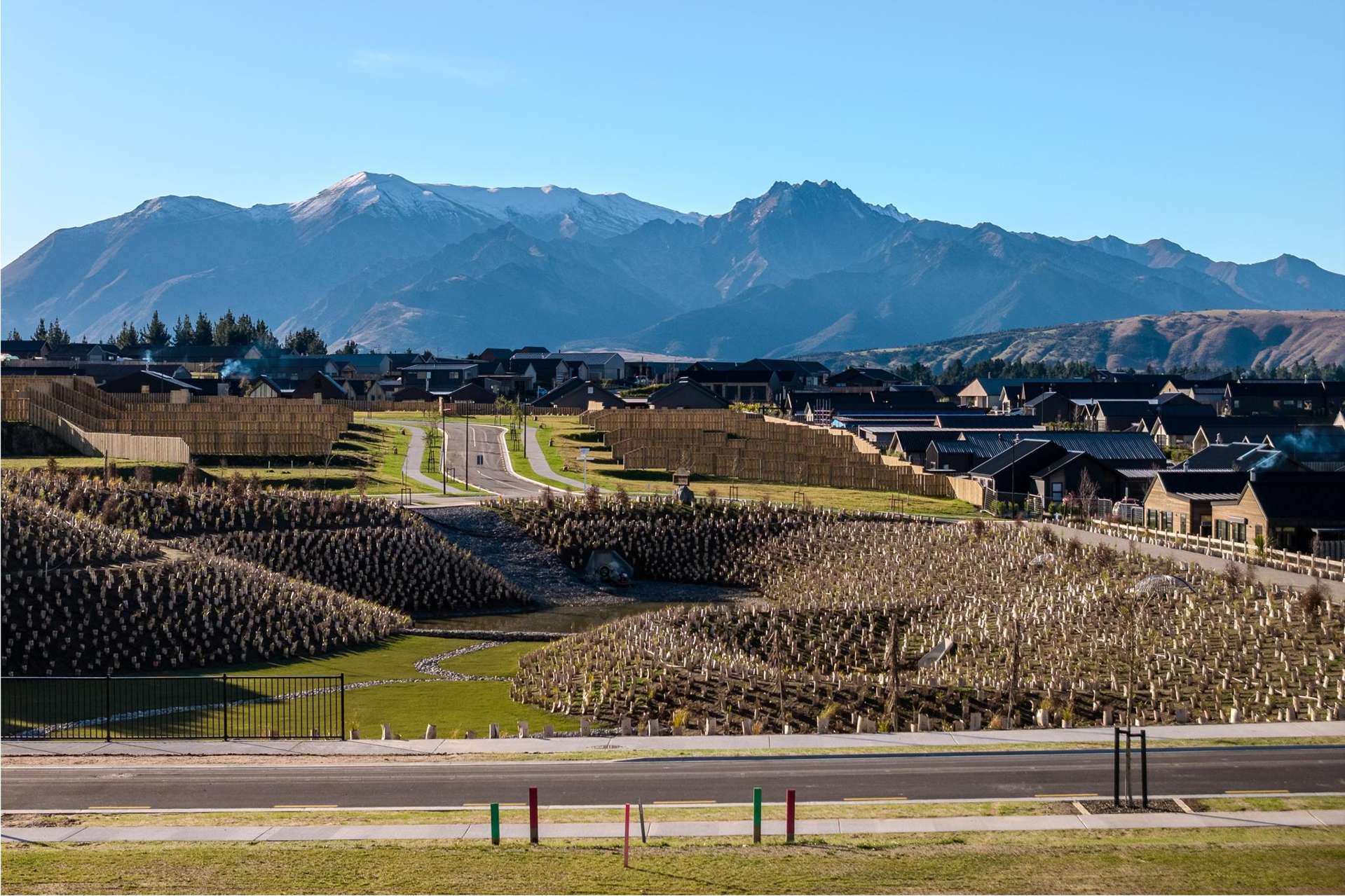 Lot 357 Pembroke Heights Wanaka_0