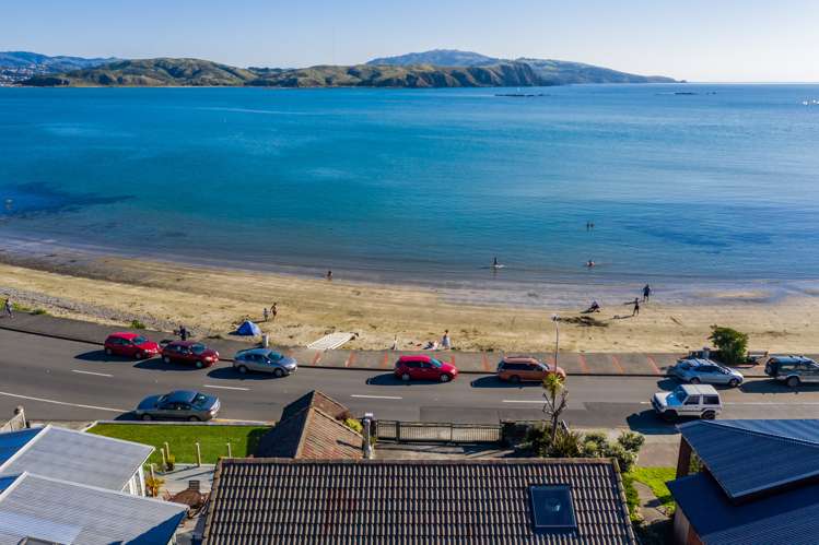 47 Moana Road Plimmerton_19