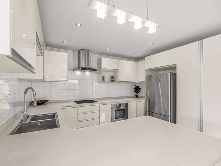 1 Dalwood Crescent Rolleston_7