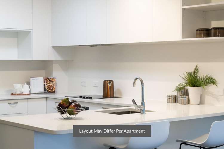 4/7-9 Ramsgate Terrace Mairangi Bay_8