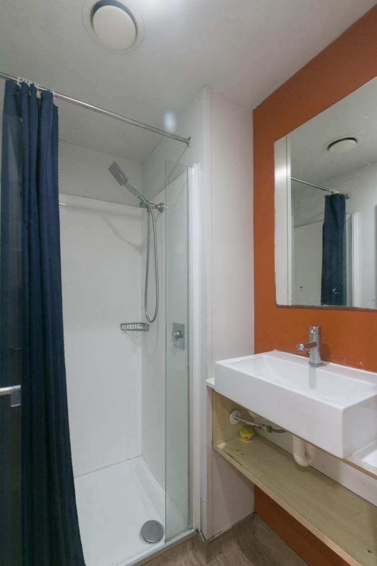 1810/23 Whitaker Place Grafton_8