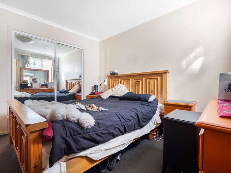 131 Boundary Road_5