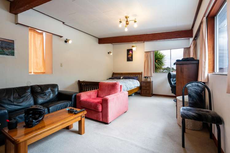 57 Somerville Street Andersons Bay_8