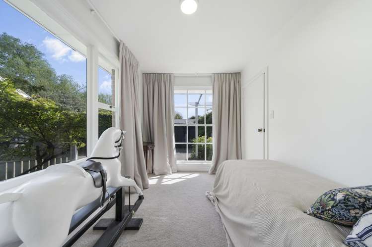 37 Sevenoaks Drive Bryndwr_14