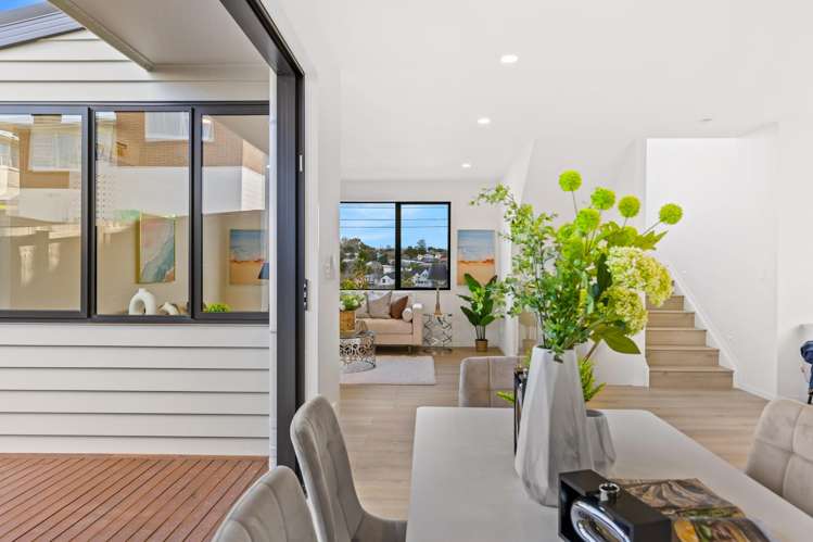 68 Sunnynook Road Sunnynook_30