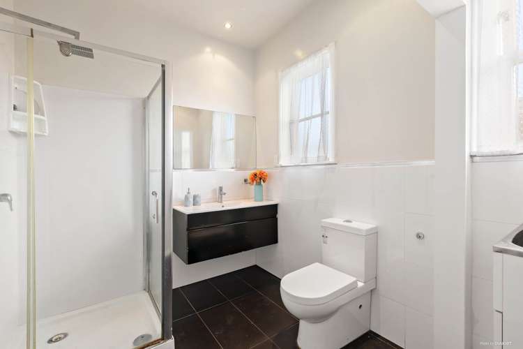 1083 Dominion Road Mount Roskill_13