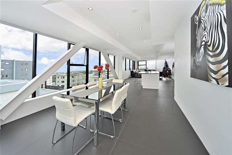 10b/2 Saint Martins Lane Grafton_5