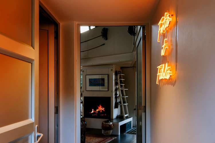 2127F Cardrona Valley Road Cardrona_19