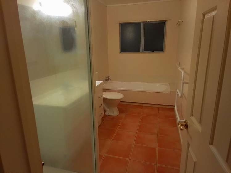 38a Normans Hill Road Onehunga_8