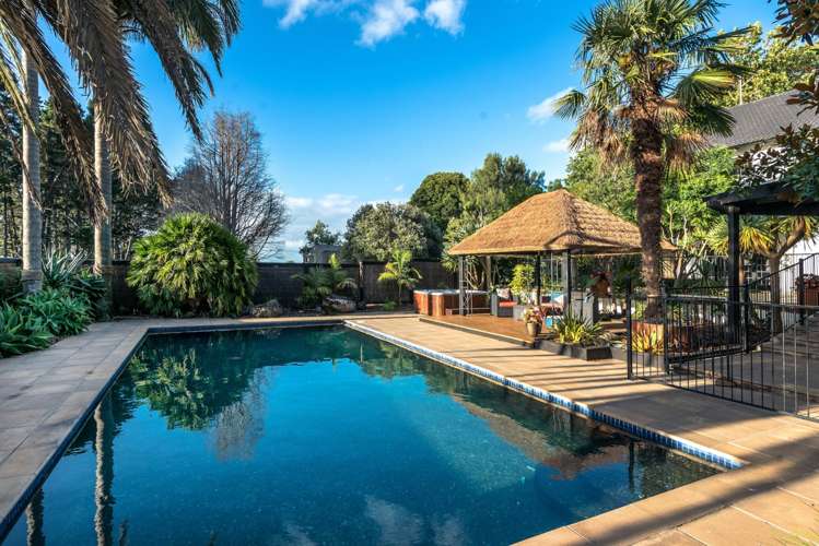 24 Old Coach Way Ramarama_20