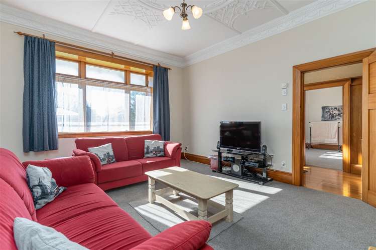 83 Renall Street Masterton_5