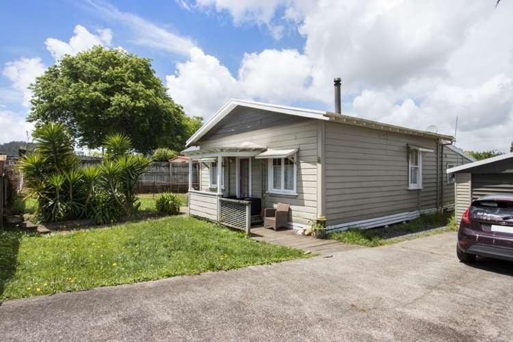 40 Evans Street Waihi_3