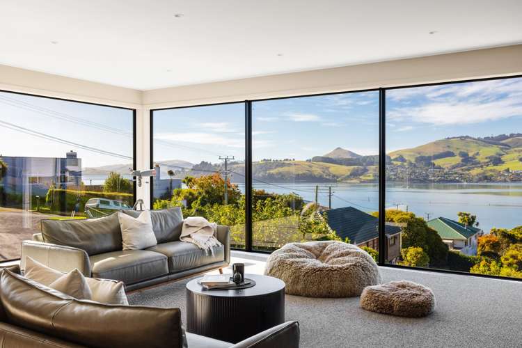 2 Gannet Lane Saint Leonards_6