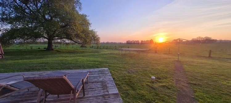 973 Tauhei Road Tauhei_22