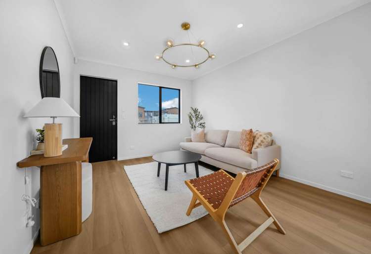 8 Gemstone Park Road Rosehill_22