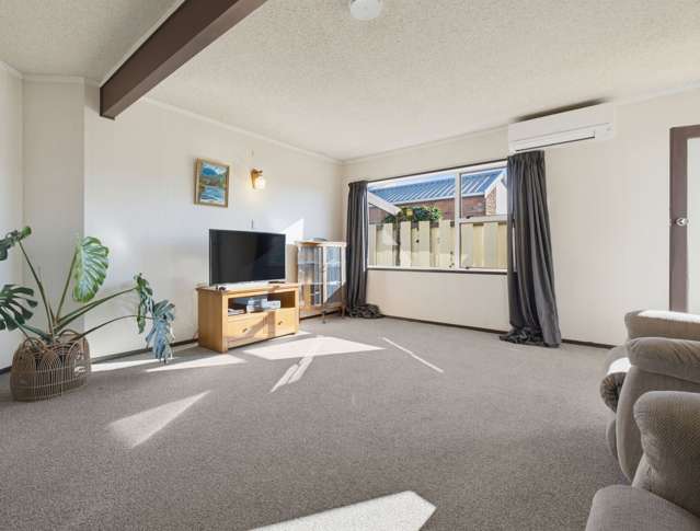 29A/I Stewart Street Whakatane_3