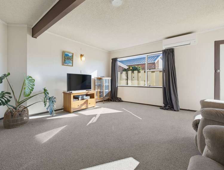29A/I Stewart Street Whakatane_2