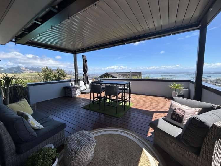 144 Panorama Drive 10816_7