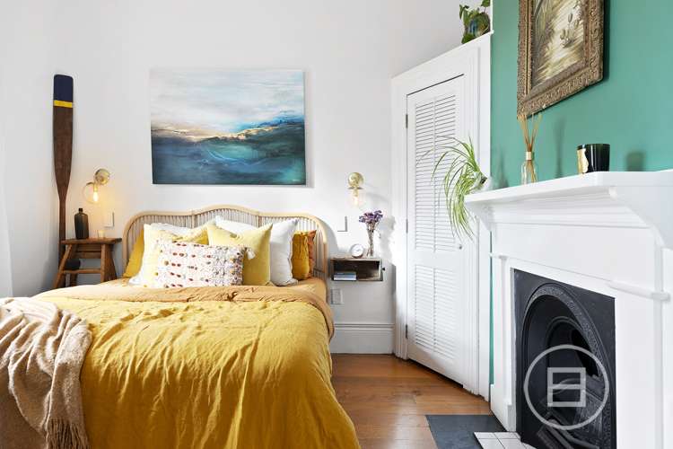 35 King Street Grey Lynn_10