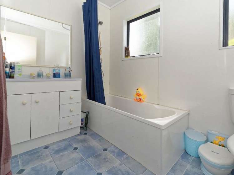 91 Waipa Esplanade Ngaruawahia_10