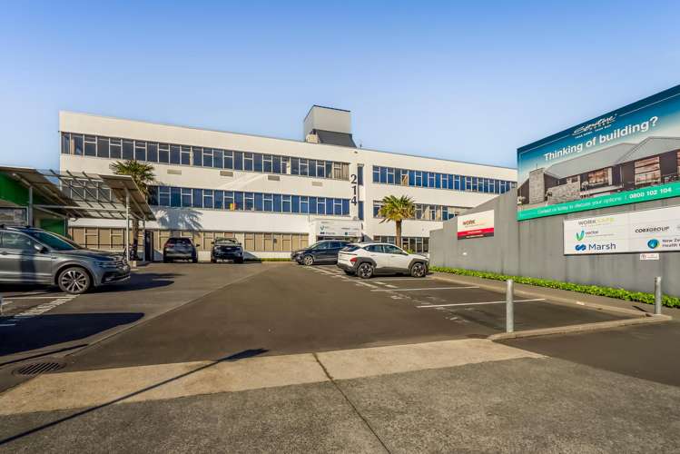 214 Devon Street East New Plymouth_16