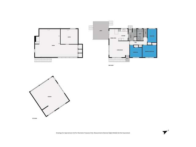 12 Sonnenberg Way Titirangi_1