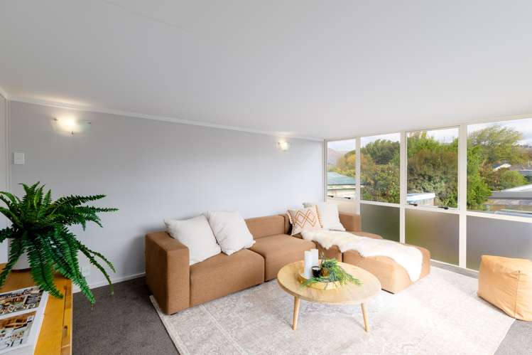 45 Heathcote Street Woolston_8