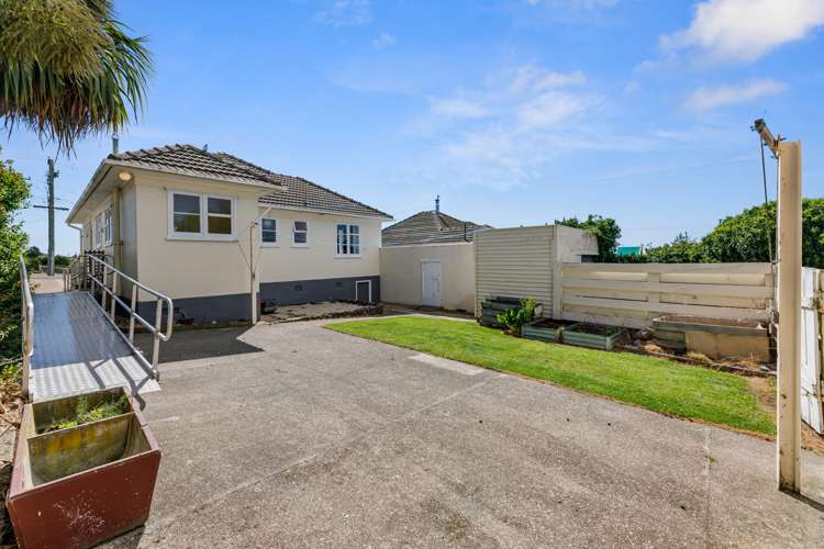 35 Frome Street Oamaru_11