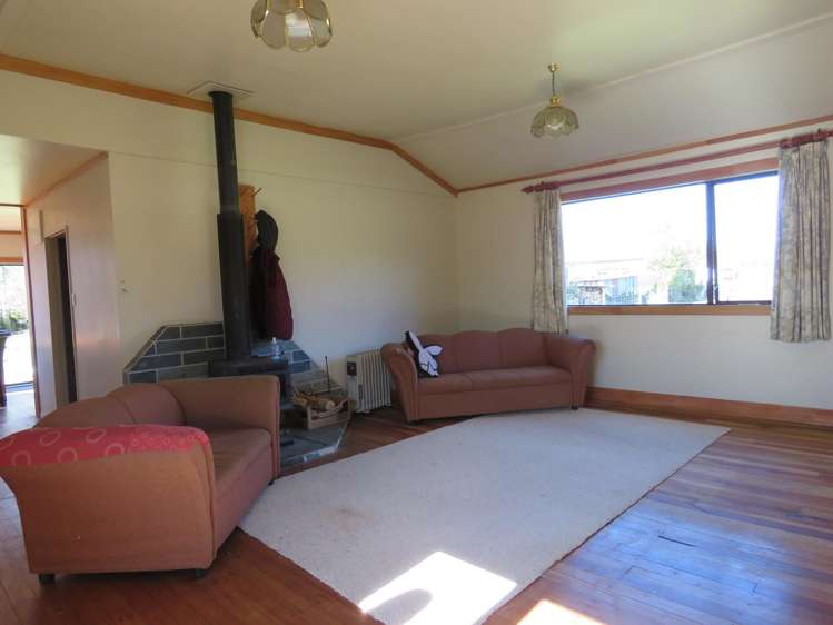2185 State Highway 4 Owhango_1