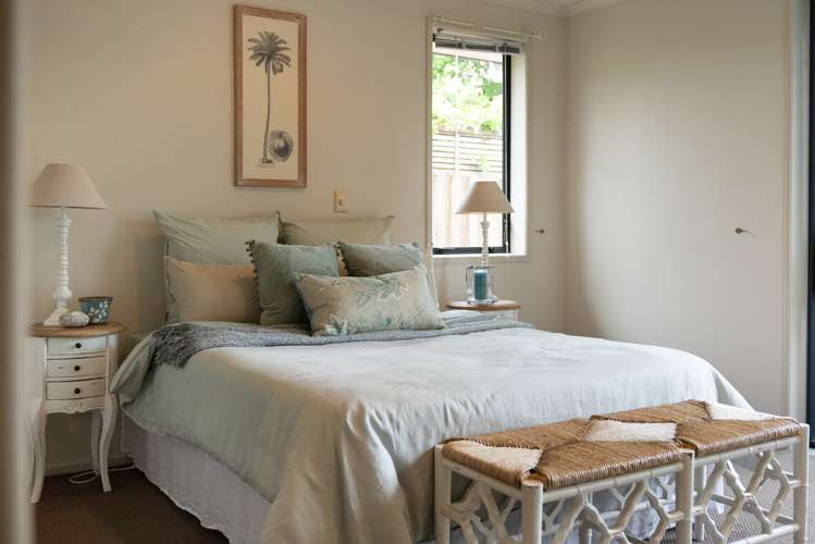 64 The Gardens Drive Papamoa_8