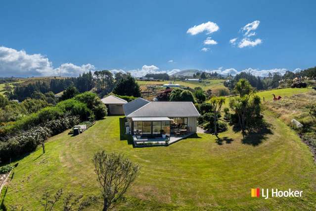 41 Mcintosh Road Brighton_1