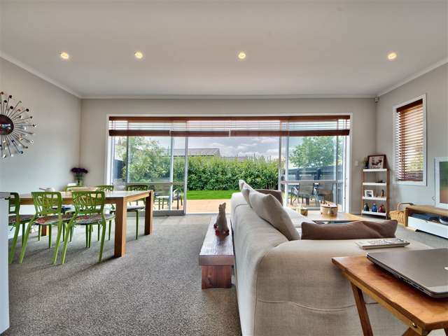 125a Sturges Road Henderson_3