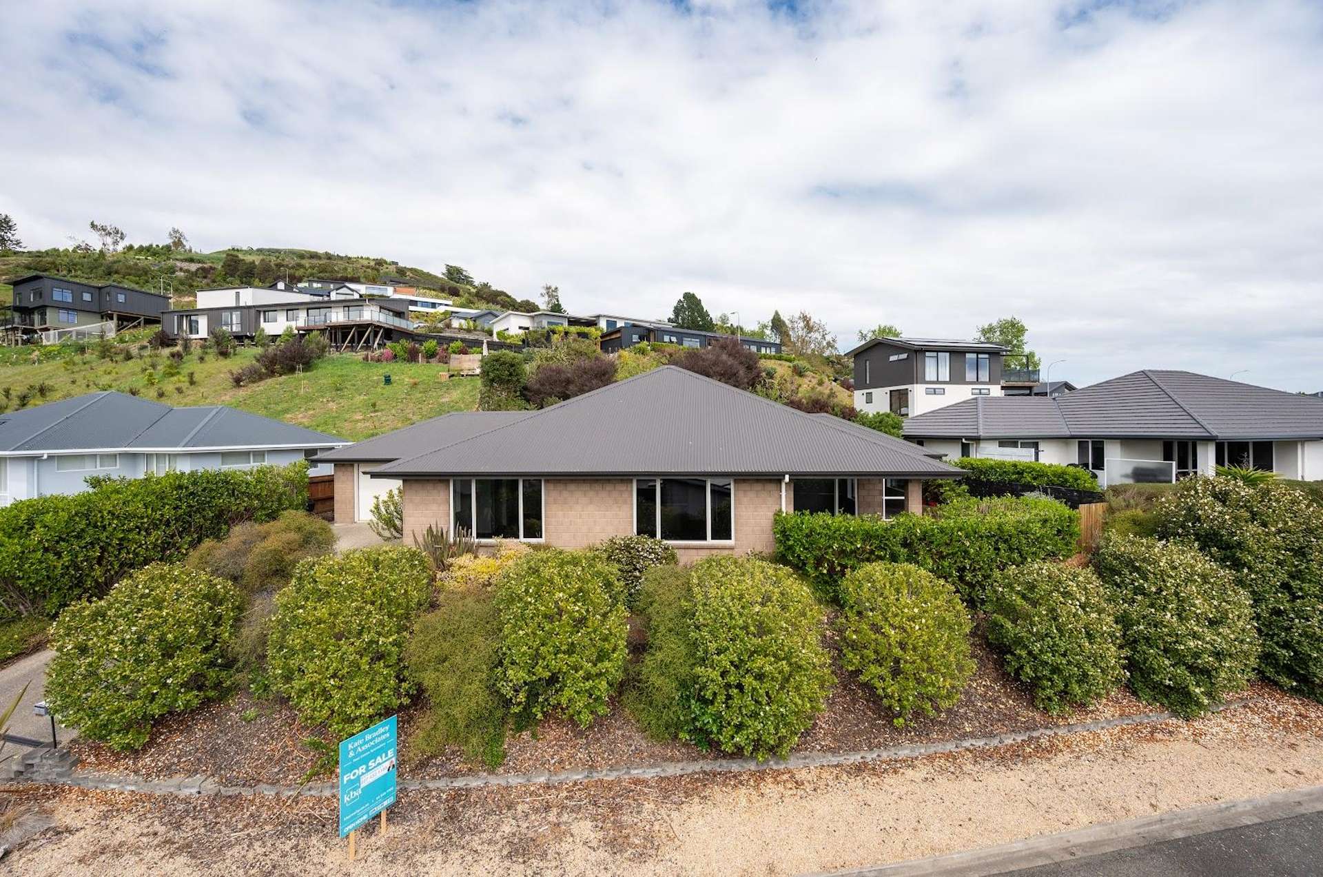 4 Marie Place Bishopdale_0