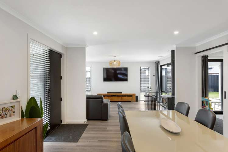 10 Neil Collins Lane Mosgiel_12