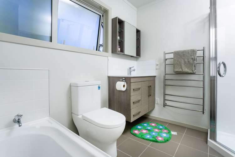 1/3 Glenvar Road Torbay_15