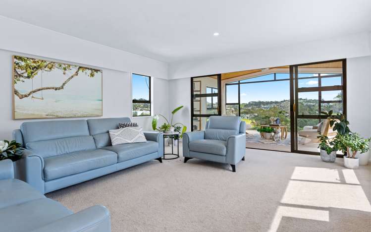 10 Ardern Avenue Stanmore Bay_7