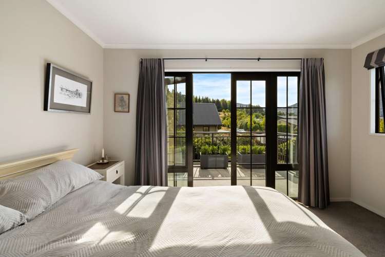 17 Portree Drive Quail Rise_25