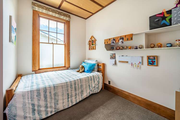 40 Awamutu Grove Waiwhetu_15