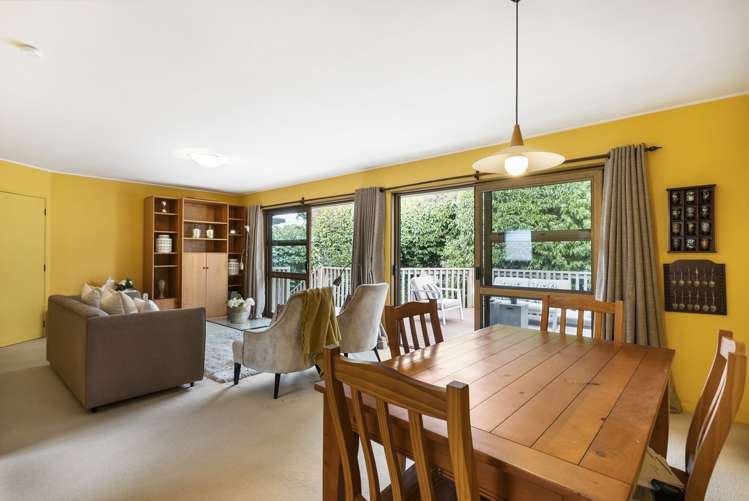 2/41 Rawhiti Road One Tree Hill_6