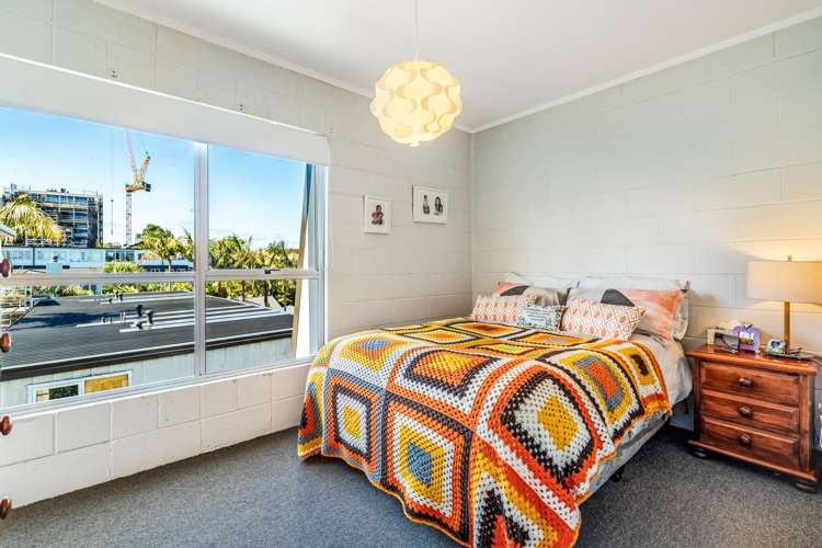 11/24a Hamilton Road Herne Bay_8