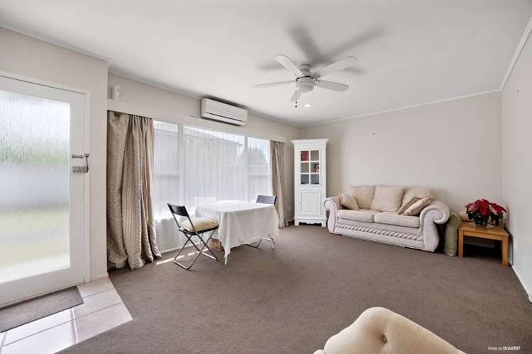 2/3 Argyle Terrace Milford_3