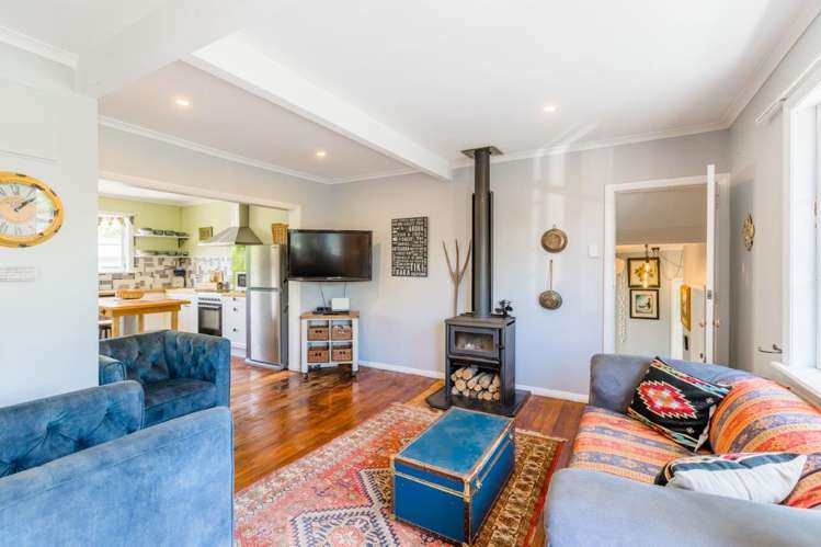 82a Valley Road Paraparaumu_5