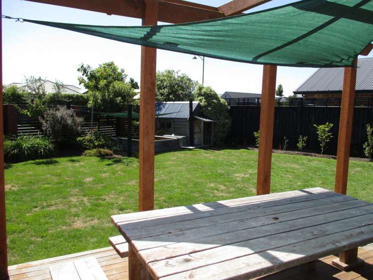 36 Perthshire Crescent Lincoln_22