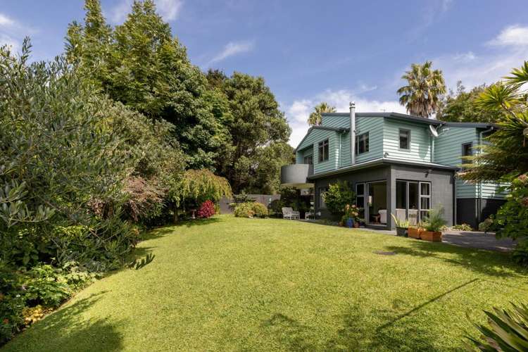 41 Snowden Street Ohauiti_1