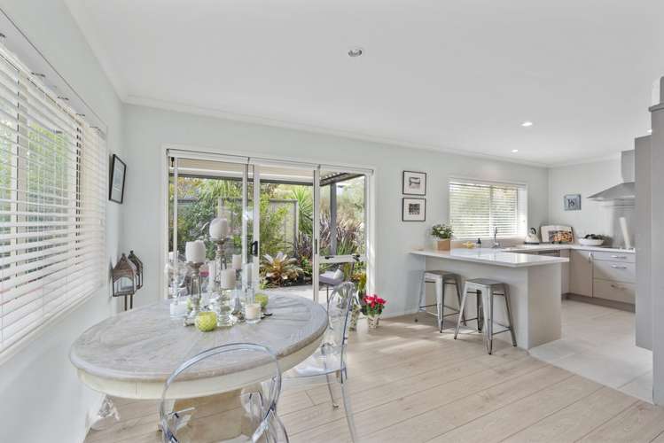 6 Orewa Street Torbay_6