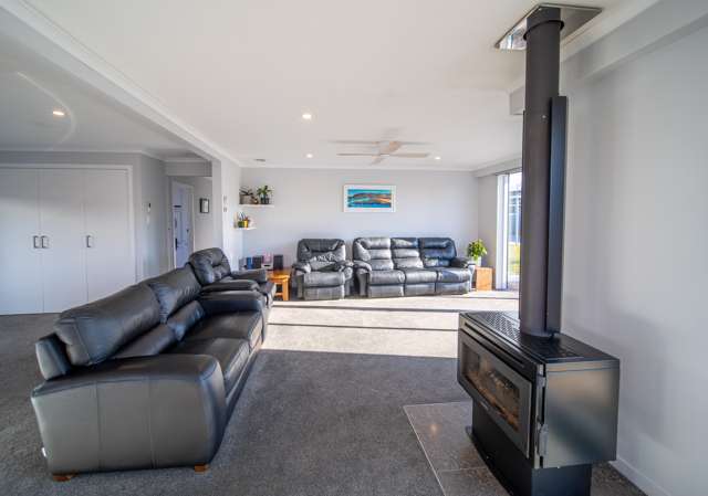 106 Ventry Street Alexandra_4