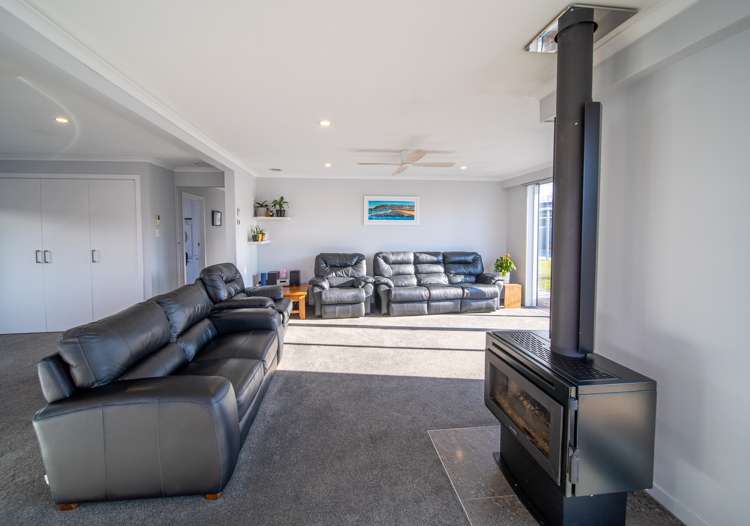 106 Ventry Street Alexandra_4